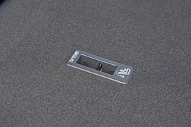 2026款捷途旅行者