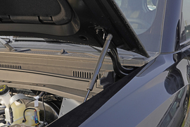 2026款捷途旅行者