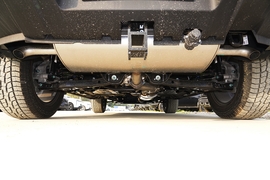 2026款捷途旅行者