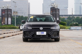 2026款大众帕萨特