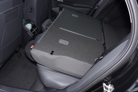 2026款大众帕萨特