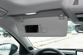 2026款大众帕萨特