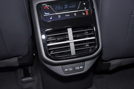 2026款大众帕萨特