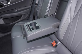 2026款大众帕萨特