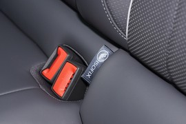 2026款大众帕萨特