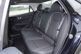 2026款大众帕萨特