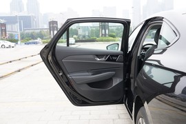 2026款大众帕萨特