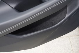 2026款大众帕萨特