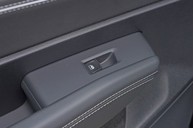 2026款大众帕萨特