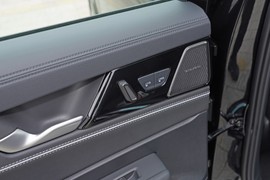 2026款大众帕萨特