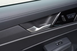 2026款大众帕萨特