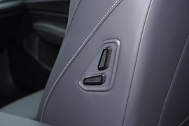 2026款大众帕萨特