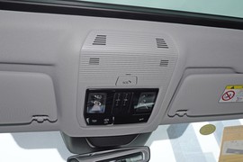 2026款大众帕萨特