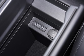 2026款大众帕萨特