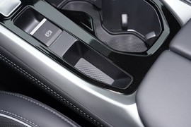 2026款大众帕萨特