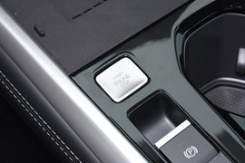 2026款大众帕萨特