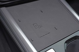 2026款大众帕萨特