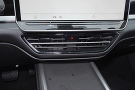 2026款大众帕萨特