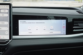 2026款大众帕萨特