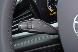 2026款大众帕萨特