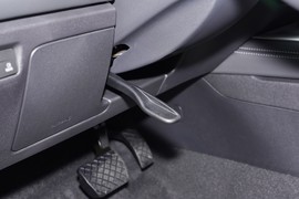 2026款大众帕萨特