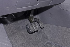 2026款大众帕萨特