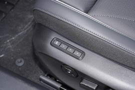 2026款大众帕萨特