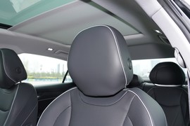 2026款大众帕萨特