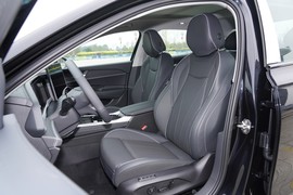 2026款大众帕萨特