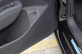 2026款大众帕萨特