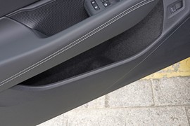 2026款大众帕萨特