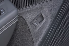 2026款大众帕萨特