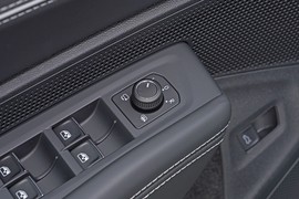 2026款大众帕萨特