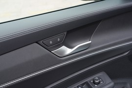 2026款大众帕萨特