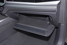 2026款大众帕萨特