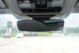 2026款大众帕萨特