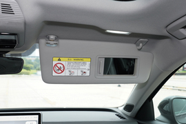 2026款大众帕萨特