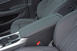 2026款大众帕萨特