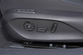 2026款大众帕萨特