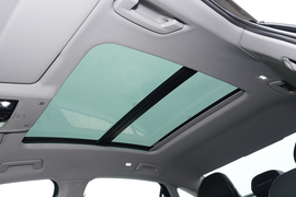 2026款大众帕萨特