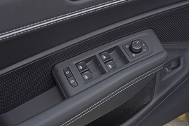 2026款大众帕萨特