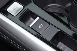 2026款大众帕萨特