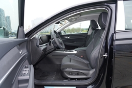 2026款大众帕萨特