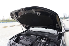 2026款大众帕萨特