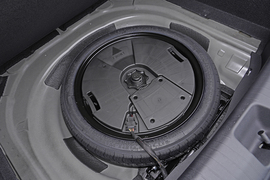 2026款大众帕萨特