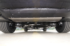 2026款大众帕萨特