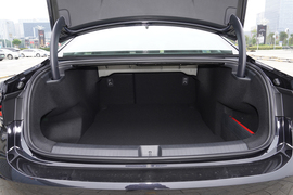 2026款大众帕萨特