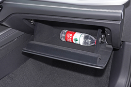 2026款大众帕萨特