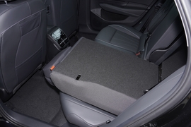 2026款大众帕萨特