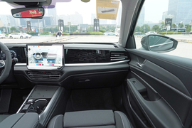 2026款大众帕萨特